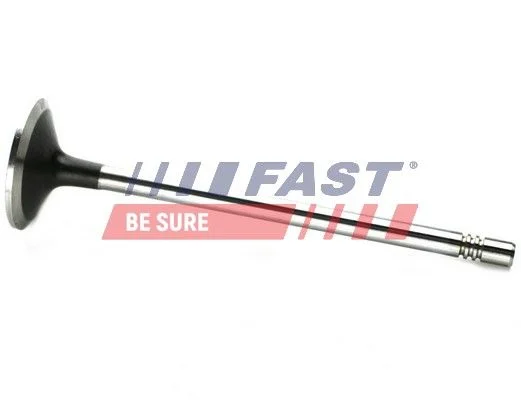 Sesalni ventil FAST FT50133