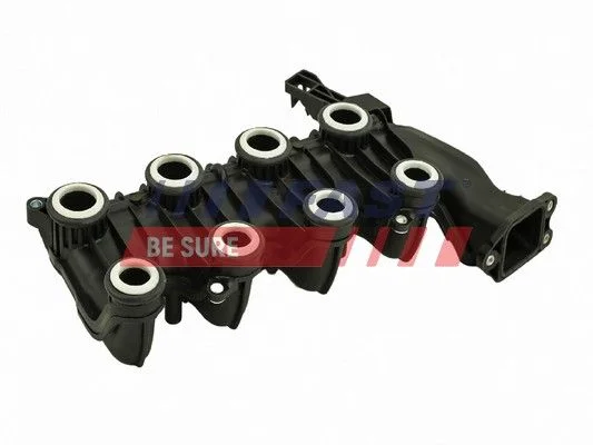 Modul sesalnega kolektorja FAST FT50402