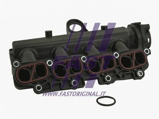 Intake Manifold Module FAST FT50403