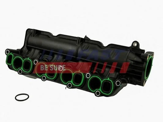Modul sesalnega kolektorja FAST FT50404
