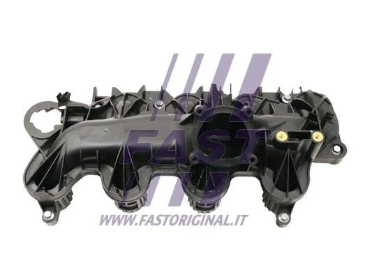 Intake Manifold Module FAST FT50405
