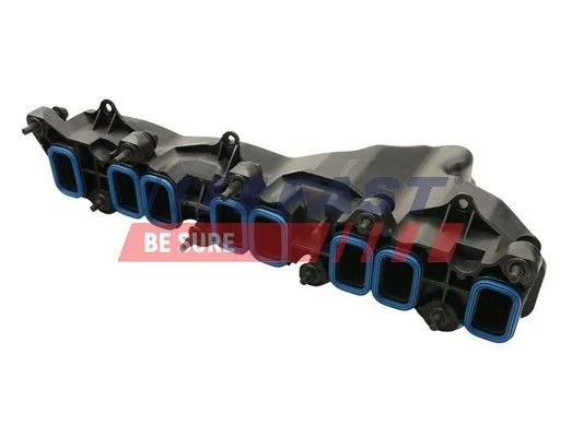 Modul sesalnega kolektorja FAST FT50406