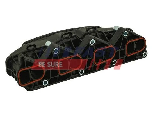 Modul sesalnega kolektorja FAST FT50407