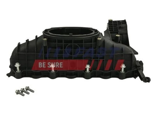 Modul sesalnega kolektorja FAST FT50408