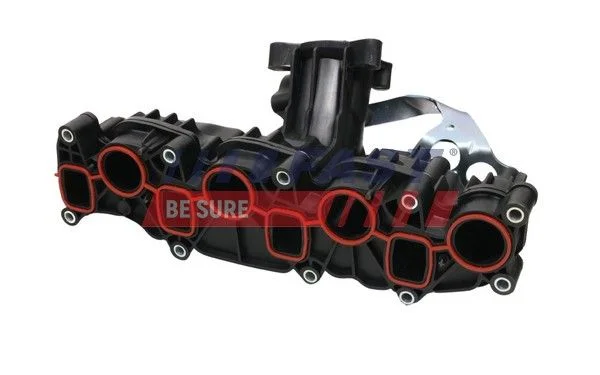 Modul sesalnega kolektorja FAST FT50435