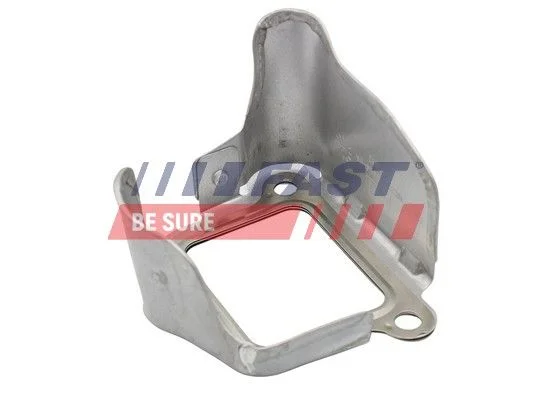 Tesnilo, EGR ventil FAST FT50603