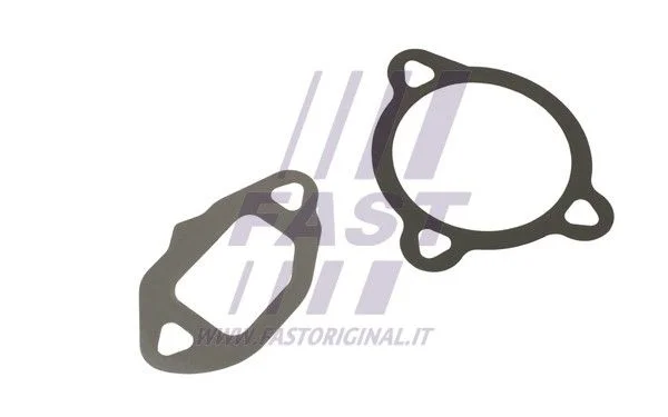 Komplet tesnil, sistem EGR FAST FT50606