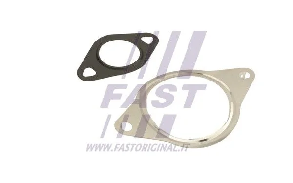 Komplet tesnil, sistem EGR FAST FT50610