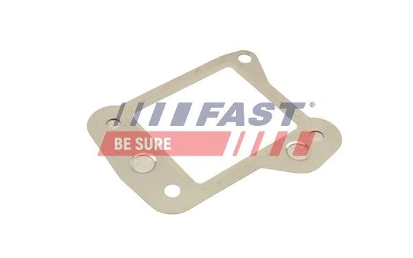 Tesnilo, EGR ventil FAST FT50612