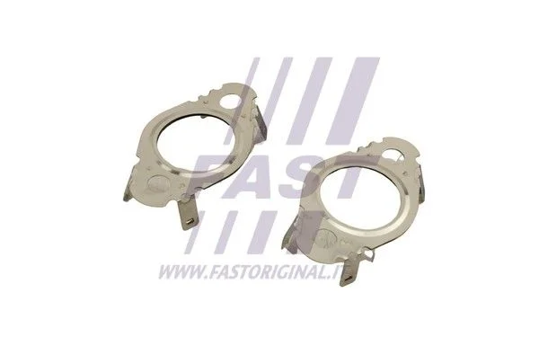 Gasket Set, EGR system FAST FT50620
