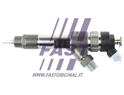 Vbrizgalna šoba FAST FT51461