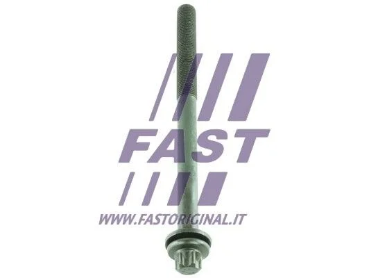 Vijak glave cilindra FAST FT51502