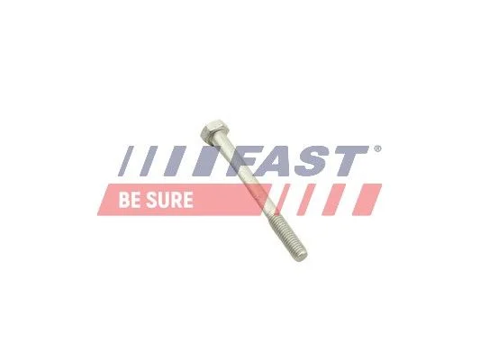 Vijak, držalo injekcijske šobe FAST FT51601