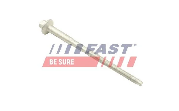 Vijak, držalo injekcijske šobe FAST FT51604