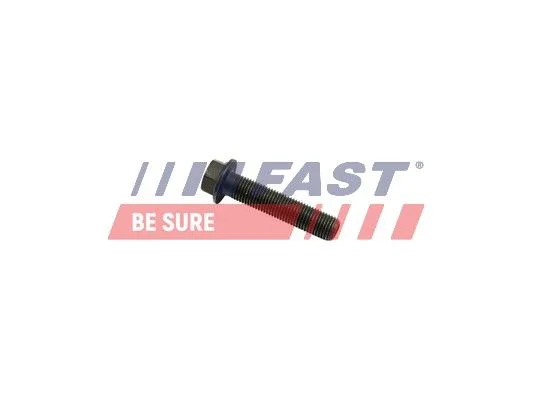 Vijak priključne palice FAST FT51651