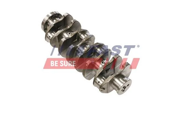 Klopna gred FAST FT51707