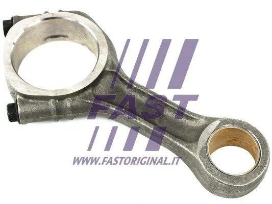 Povezovalna palica FAST FT51760