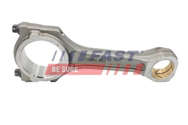 Connecting Rod FAST FT51762