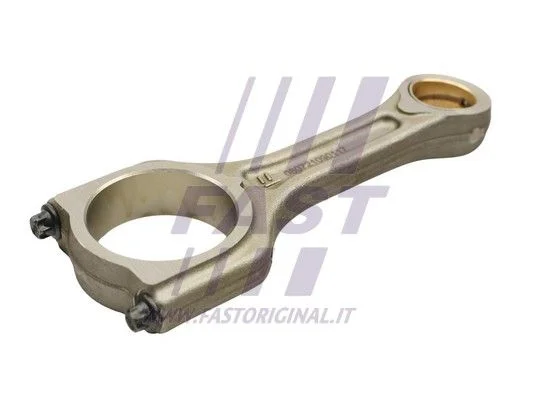 Connecting Rod FAST FT51765