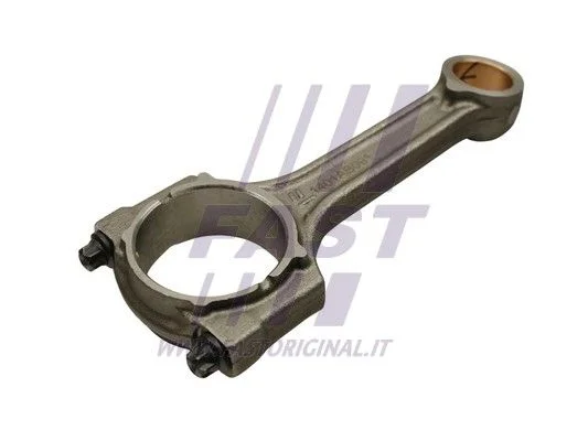 Connecting Rod FAST FT51766