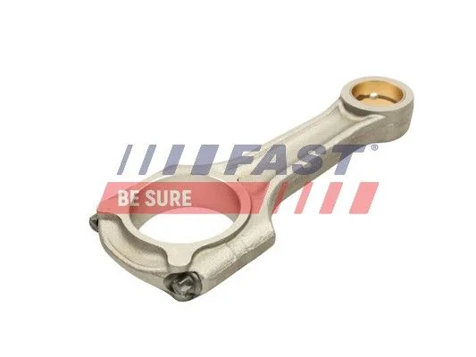 Connecting Rod FAST FT51770