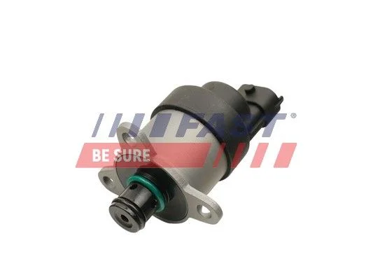 Ventil FAST FT51779
