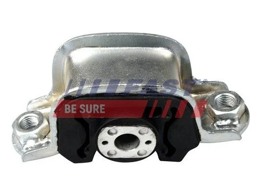 Mounting, engine FAST FT52013