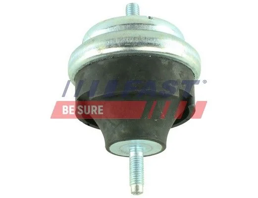 Pritrditev, motor FAST FT52014