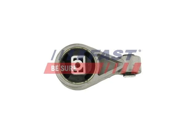 Bracket, engine mounting system FAST FT52017