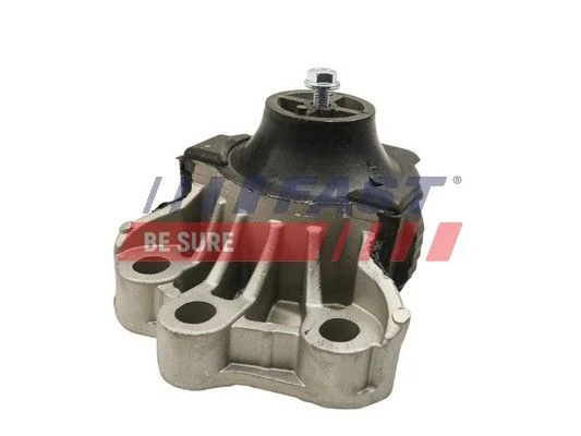 Pritrditev, motor FAST FT52022