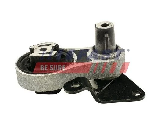 Pritrditev, motor FAST FT52023