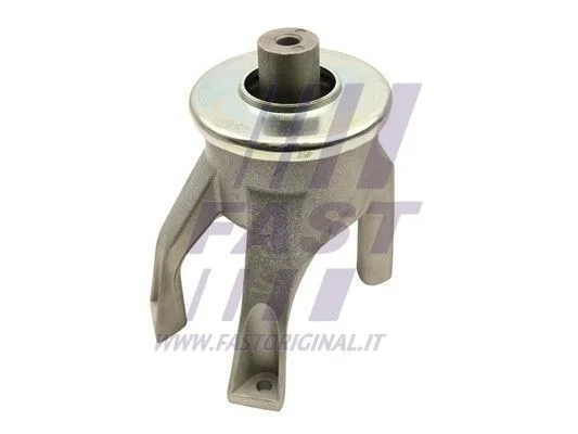 Pritrditev, motor FAST FT52025
