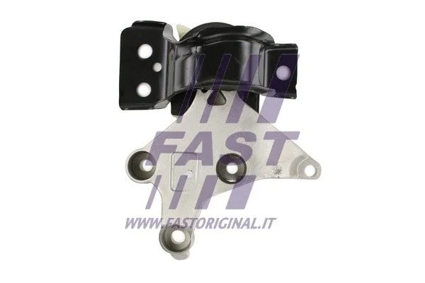 Mounting, engine FAST FT52042