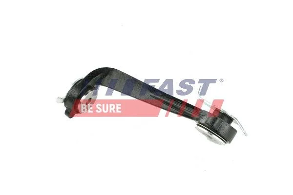 Mounting, engine FAST FT52066