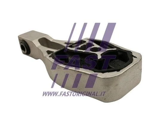 Nosilec, sistem za pritrditev motorja FAST FT52215