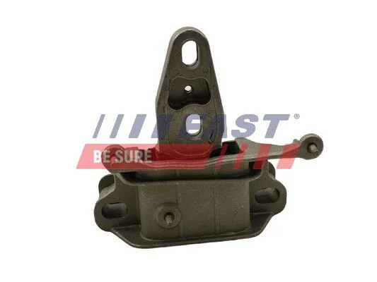 Pritrditev, motor FAST FT52216