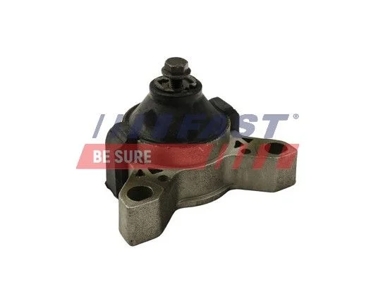 Mounting, engine FAST FT52217