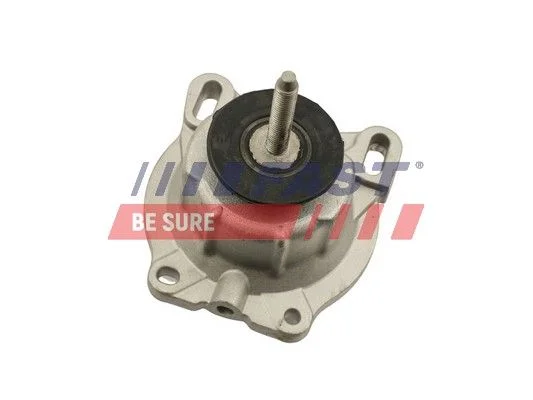 Mounting, engine FAST FT52220