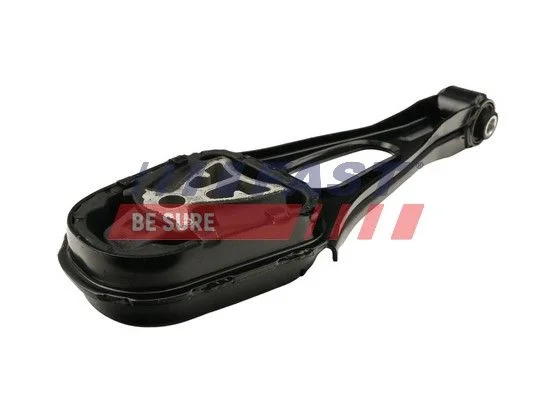 Bracket, engine mounting system FAST FT52221
