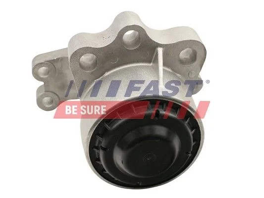 Mounting, engine FAST FT52222