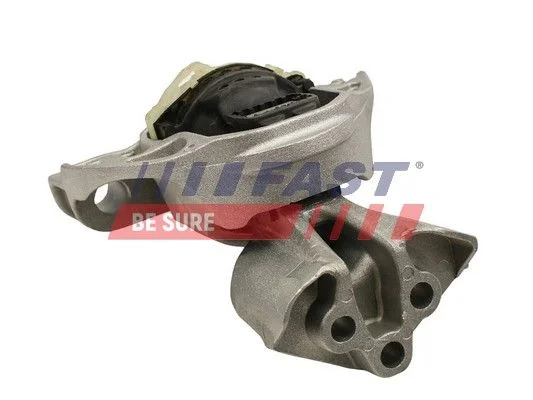 Mounting, engine FAST FT52226