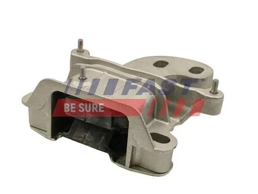 Mounting, engine FAST FT52227
