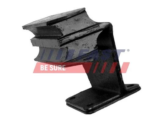 Mounting, engine FAST FT52258
