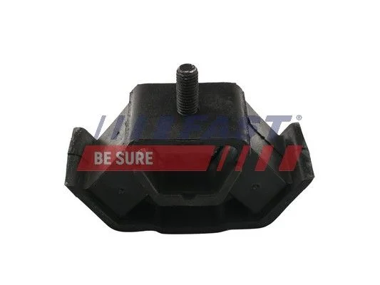 Mounting, engine FAST FT52335