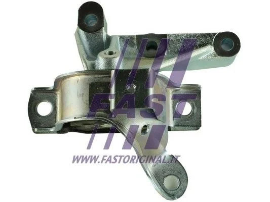 Pritrditev, motor FAST FT52342