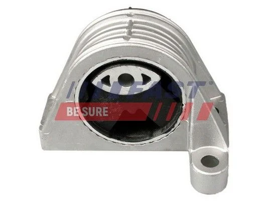 Pritrditev, motor FAST FT52350