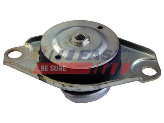 Pritrditev, motor FAST FT52356