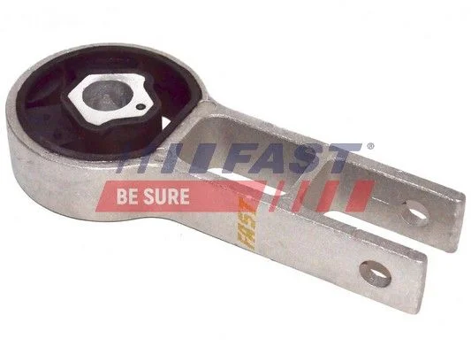 Nosilec, sistem za pritrditev motorja FAST FT52401