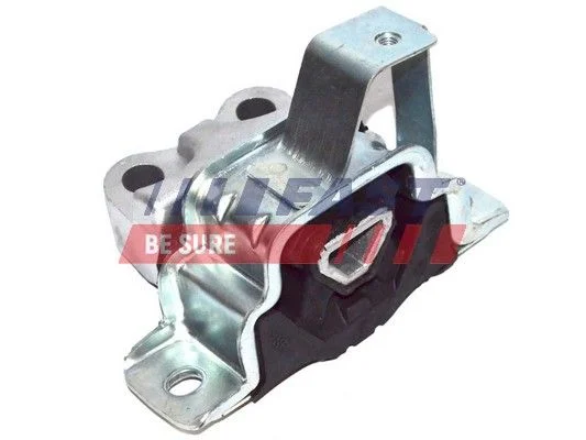 Pritrditev, motor FAST FT52406