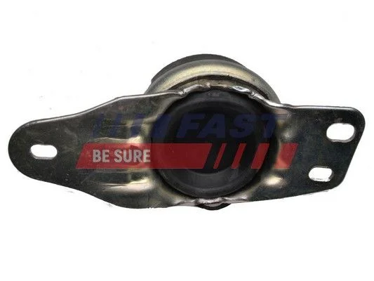 Mounting, engine FAST FT52409